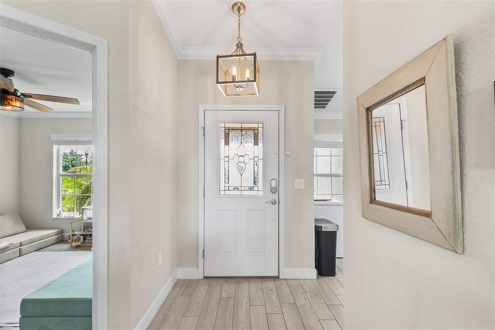 444 LAKE VIEW WAY — photo 7 of 46