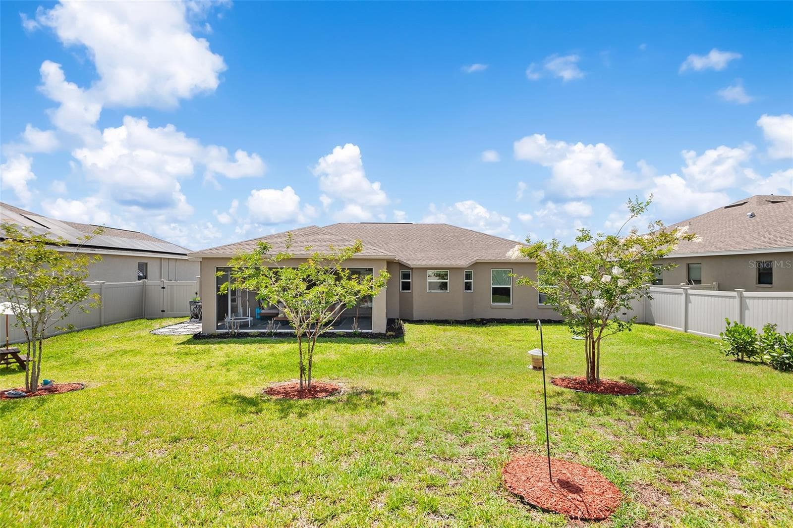 444 LAKE VIEW WAY — photo 4 of 46