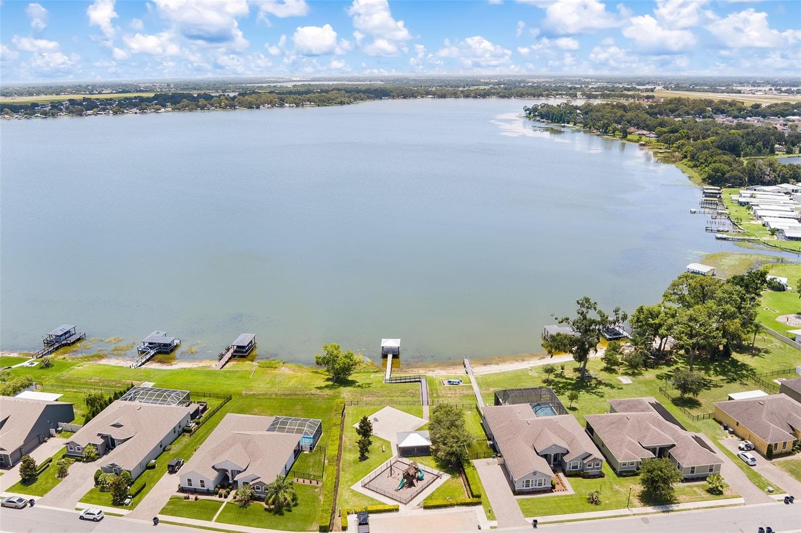 444 LAKE VIEW WAY — photo 44 of 46