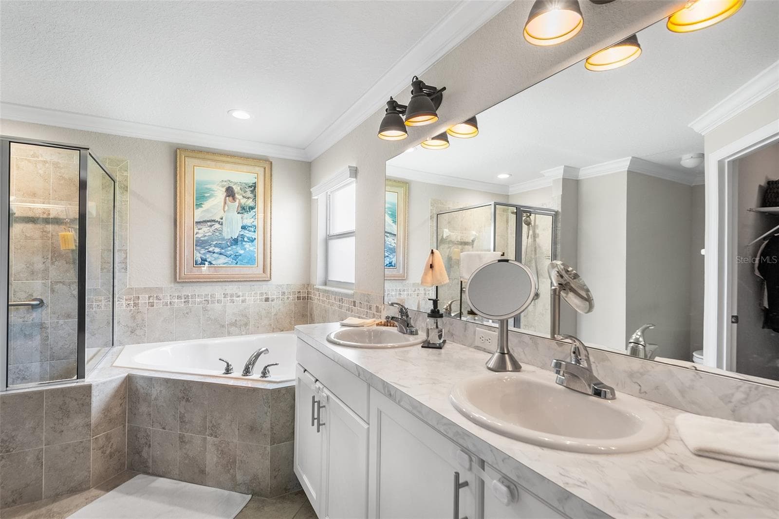 444 LAKE VIEW WAY — photo 26 of 46