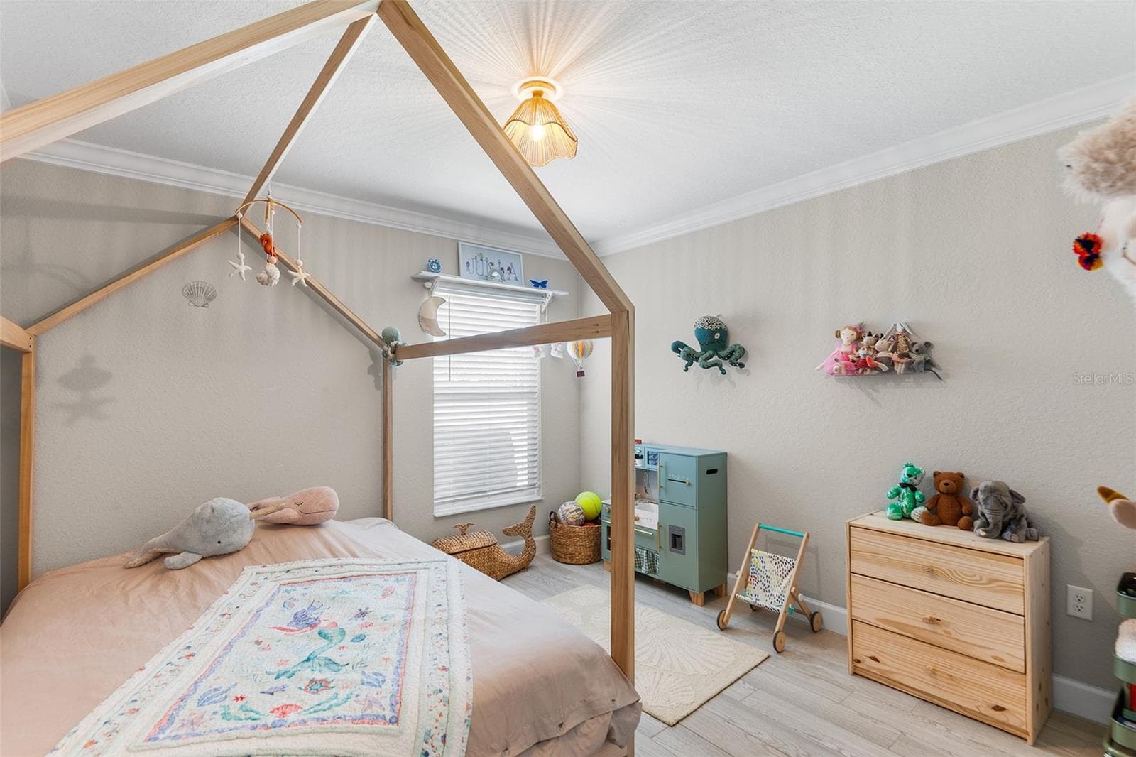 444 LAKE VIEW WAY — photo 33 of 46
