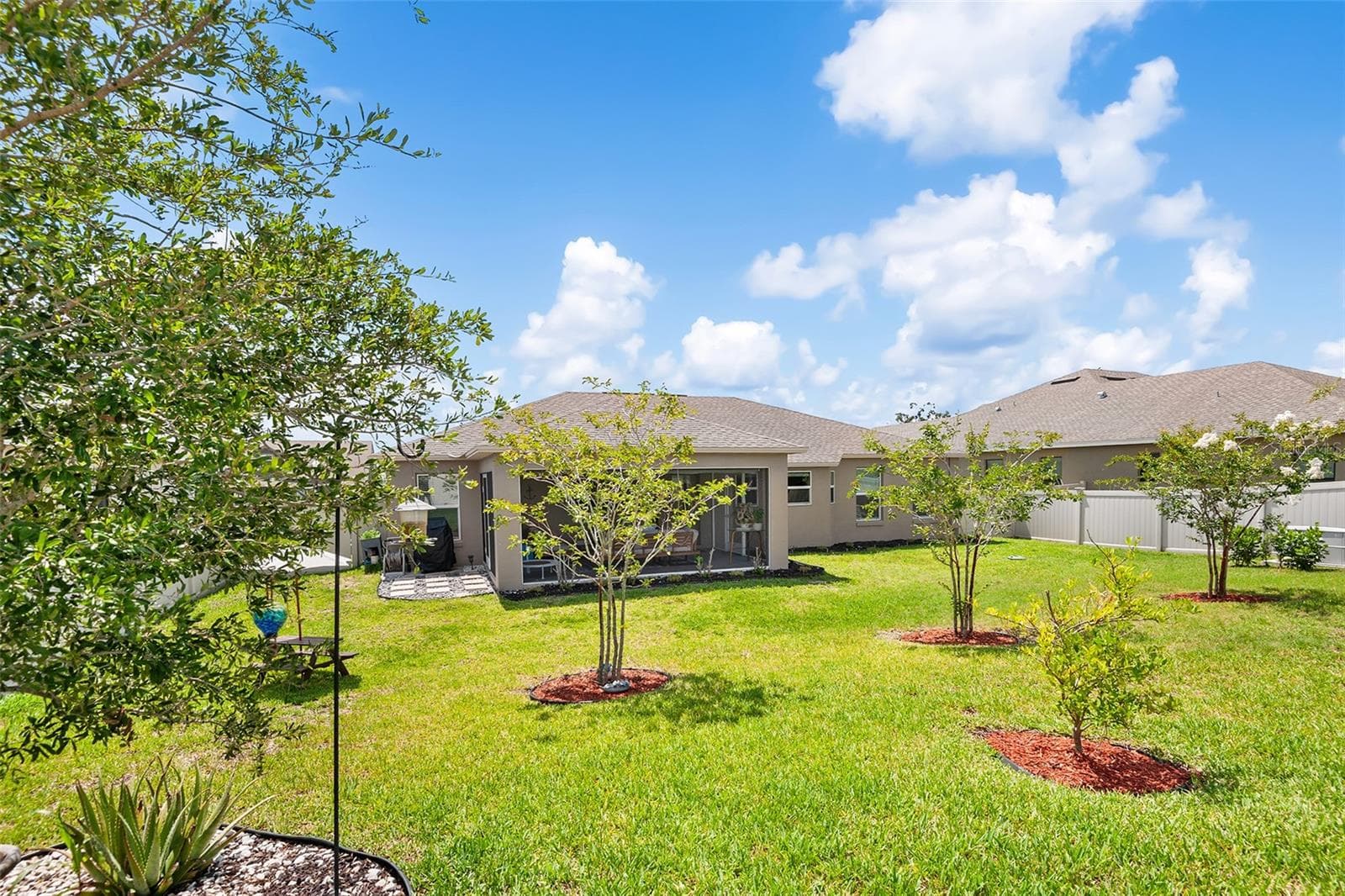 444 LAKE VIEW WAY — photo 3 of 46