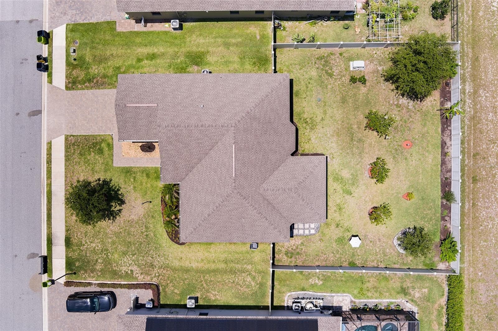 444 LAKE VIEW WAY — photo 39 of 46