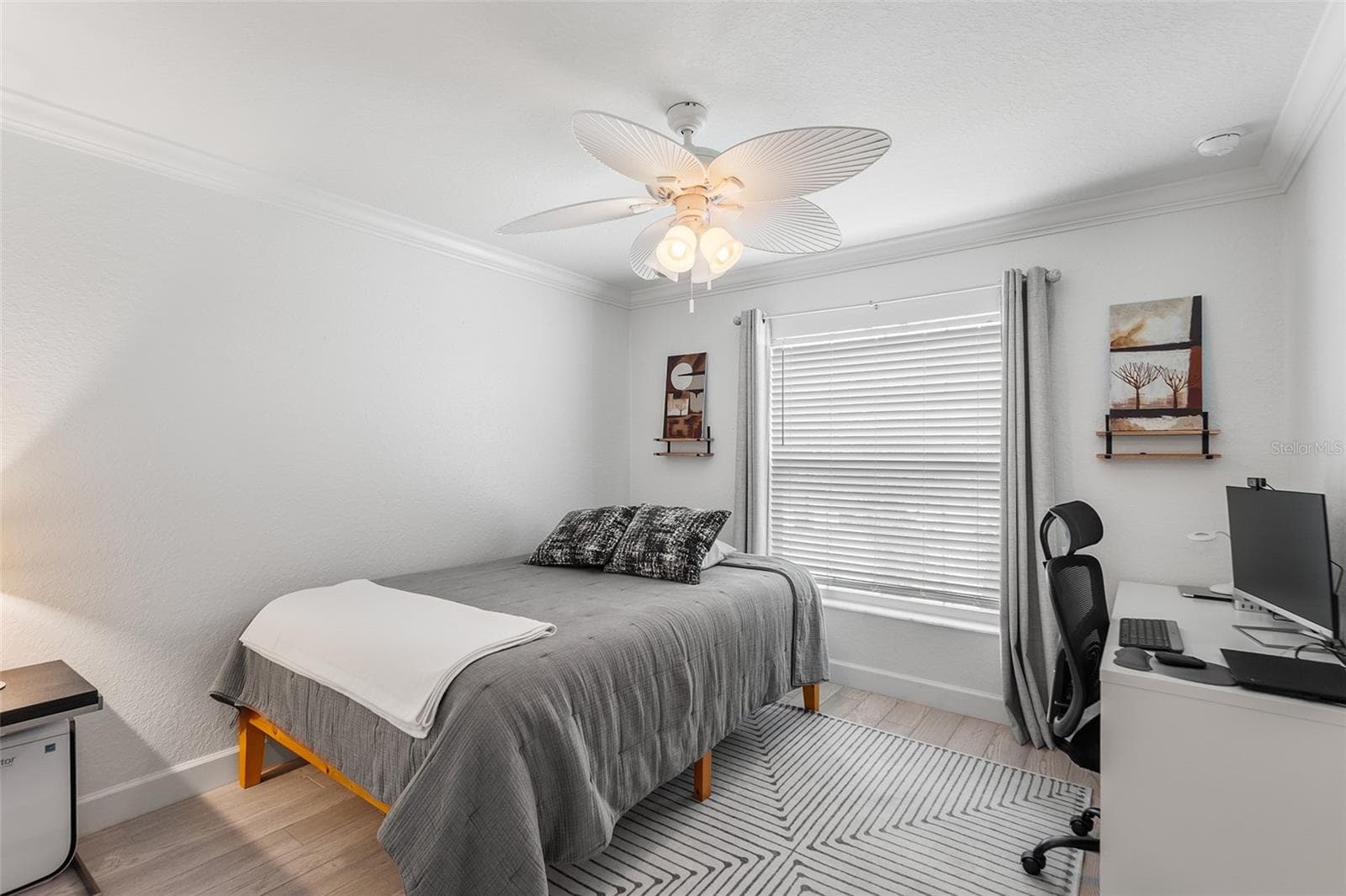 444 LAKE VIEW WAY — photo 31 of 46
