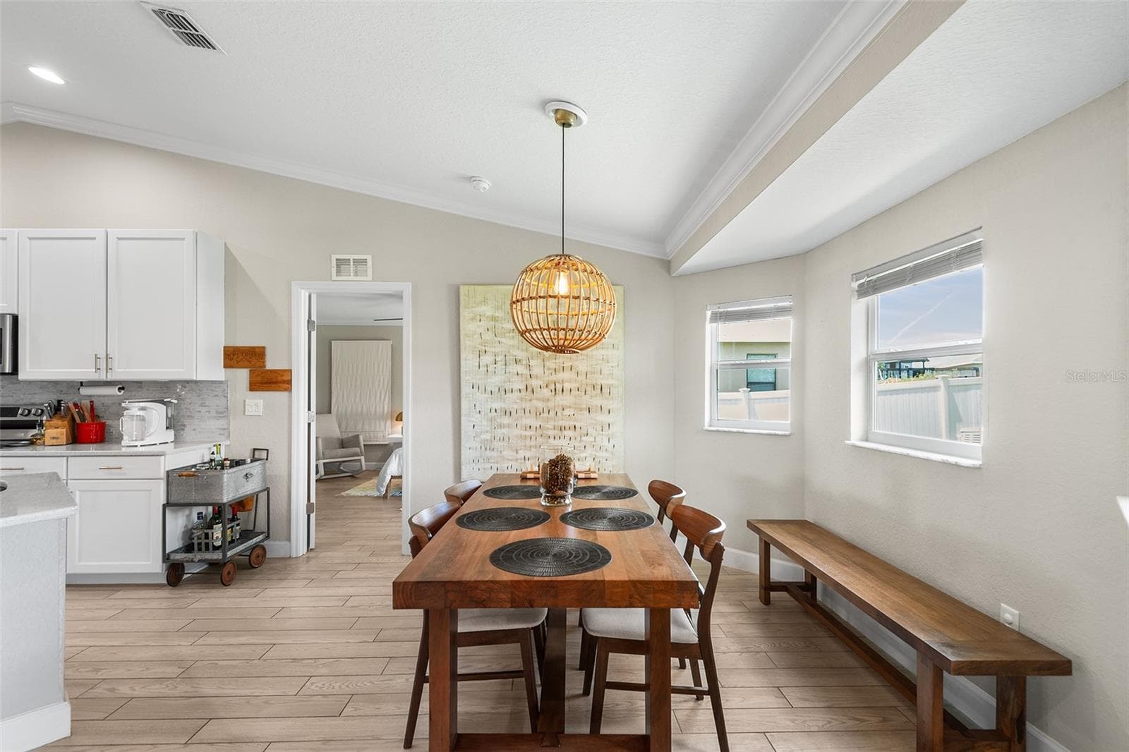 444 LAKE VIEW WAY — photo 14 of 46