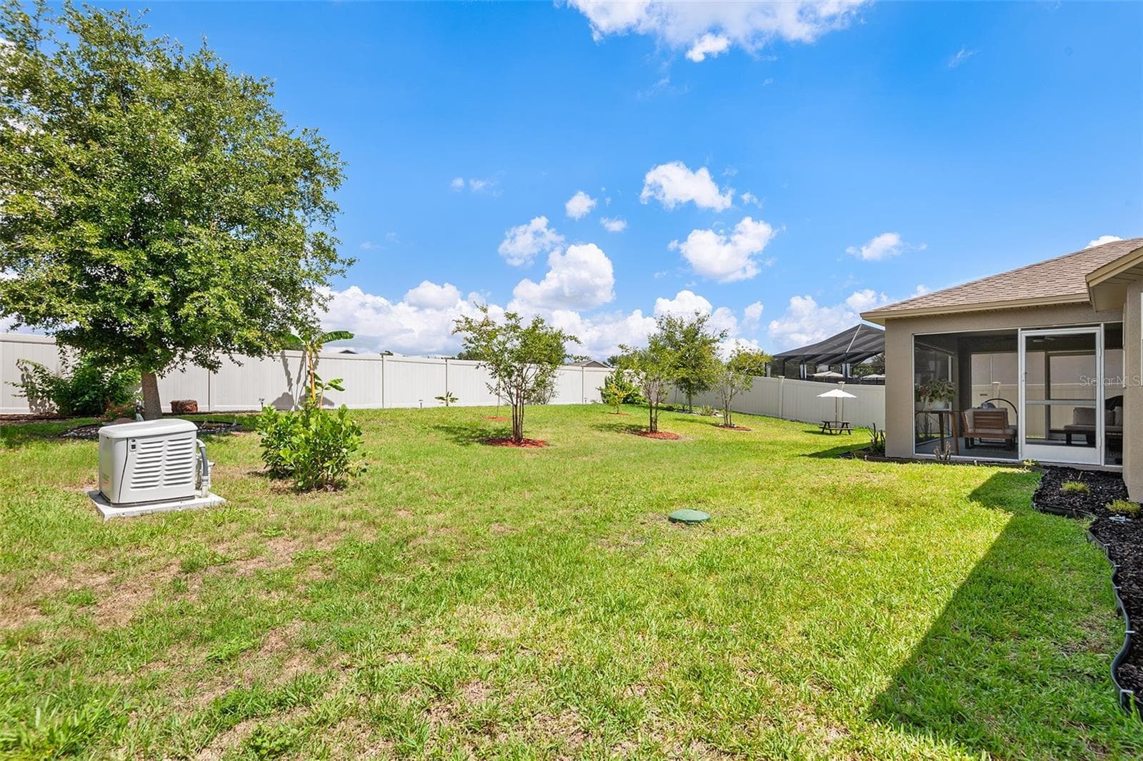 444 LAKE VIEW WAY — photo 6 of 46