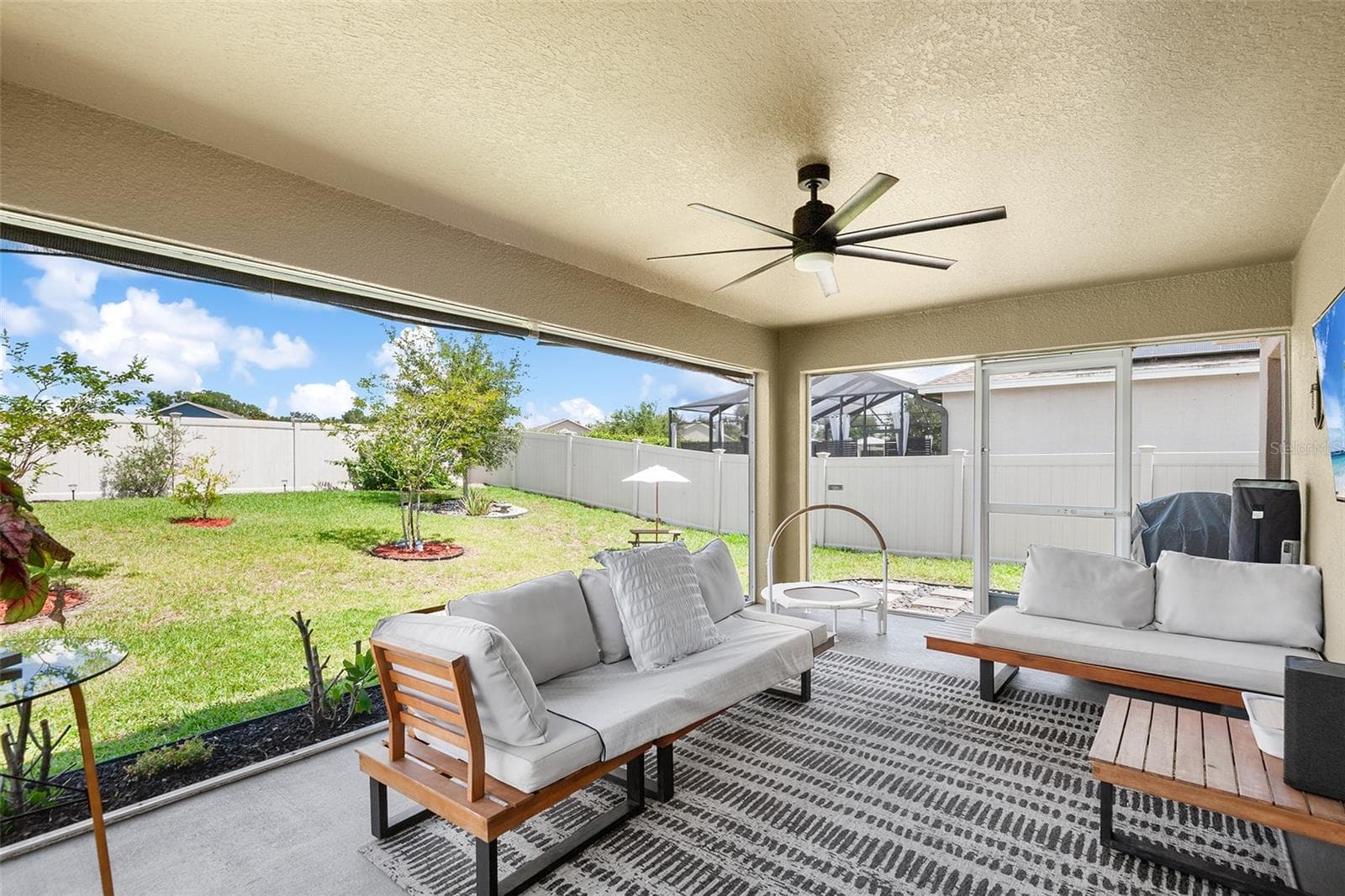 444 LAKE VIEW WAY — photo 36 of 46