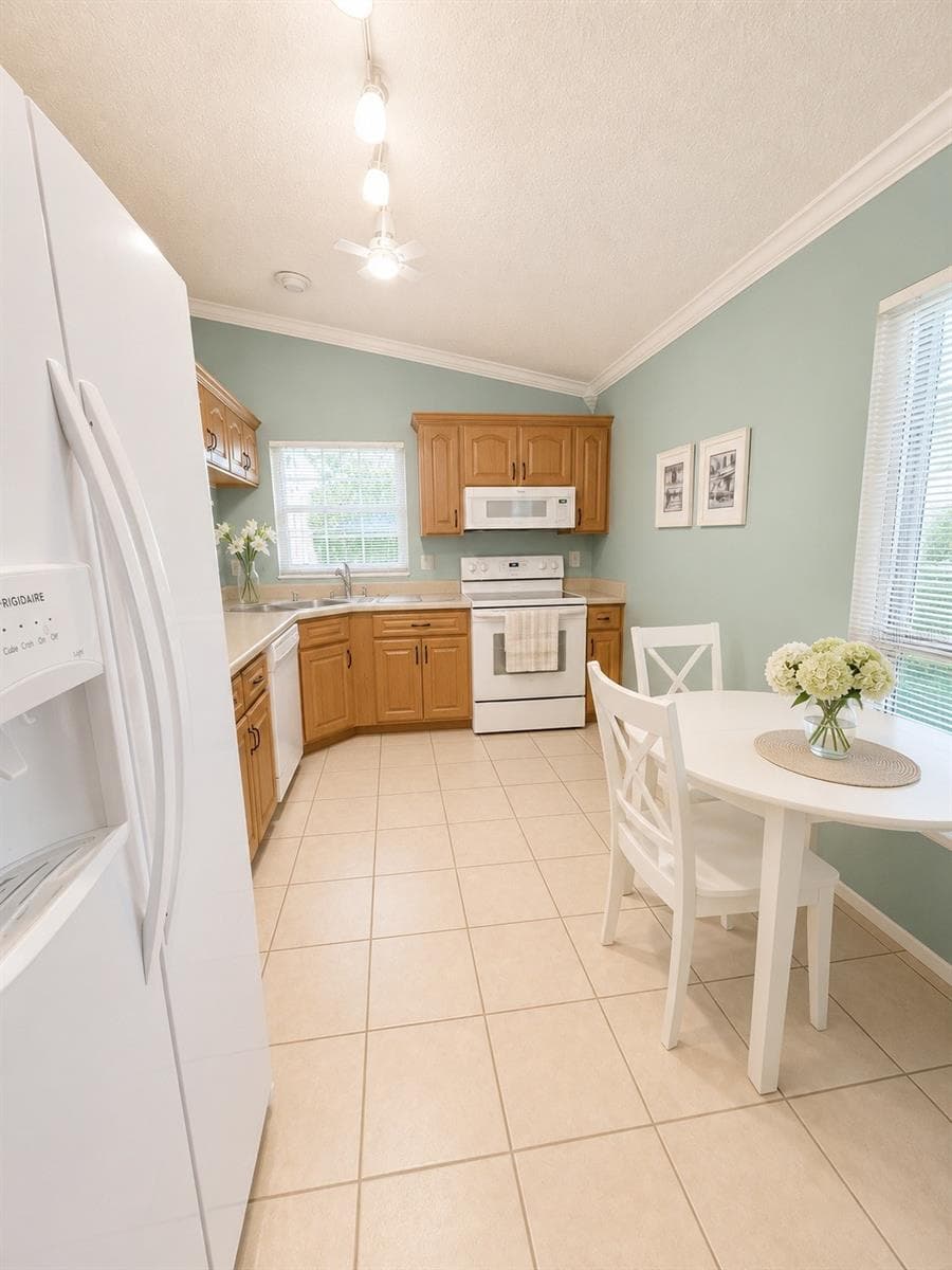 1705 CURRY TRAIL — photo 11 of 20