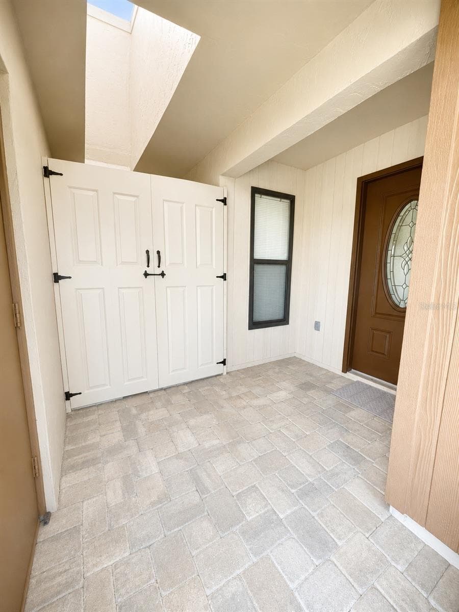 1705 CURRY TRAIL — photo 8 of 20