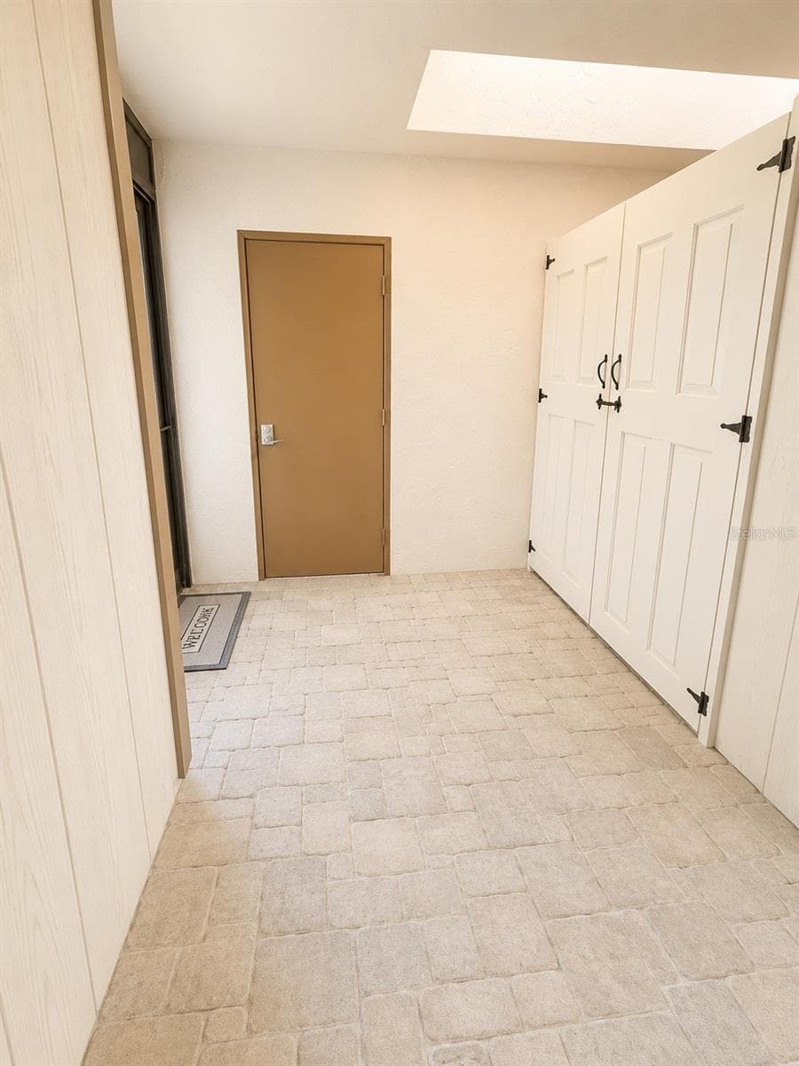 1705 CURRY TRAIL — photo 9 of 20