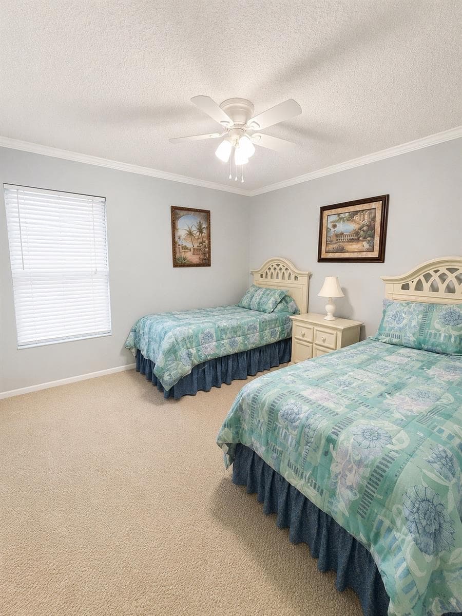 1705 CURRY TRAIL — photo 15 of 20