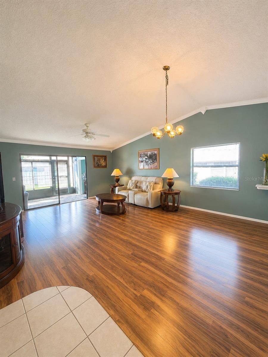 1705 CURRY TRAIL — photo 13 of 20