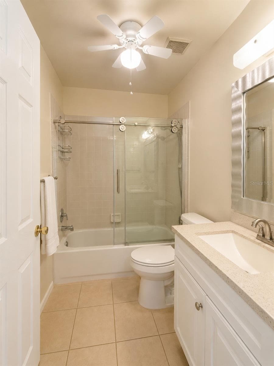 1705 CURRY TRAIL — photo 17 of 20