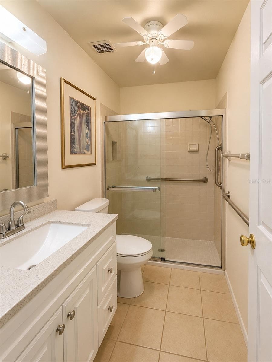 1705 CURRY TRAIL — photo 18 of 20