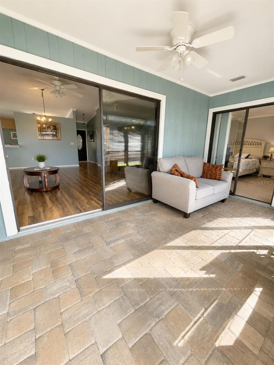 1705 CURRY TRAIL — photo 19 of 20