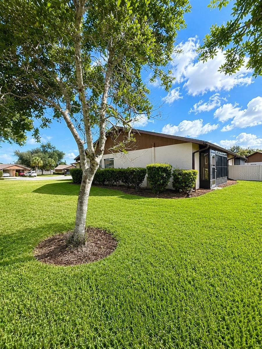 1705 CURRY TRAIL — photo 4 of 20
