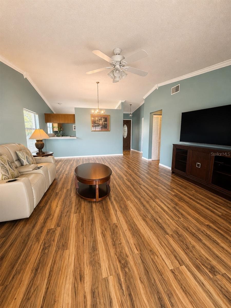 1705 CURRY TRAIL — photo 14 of 20