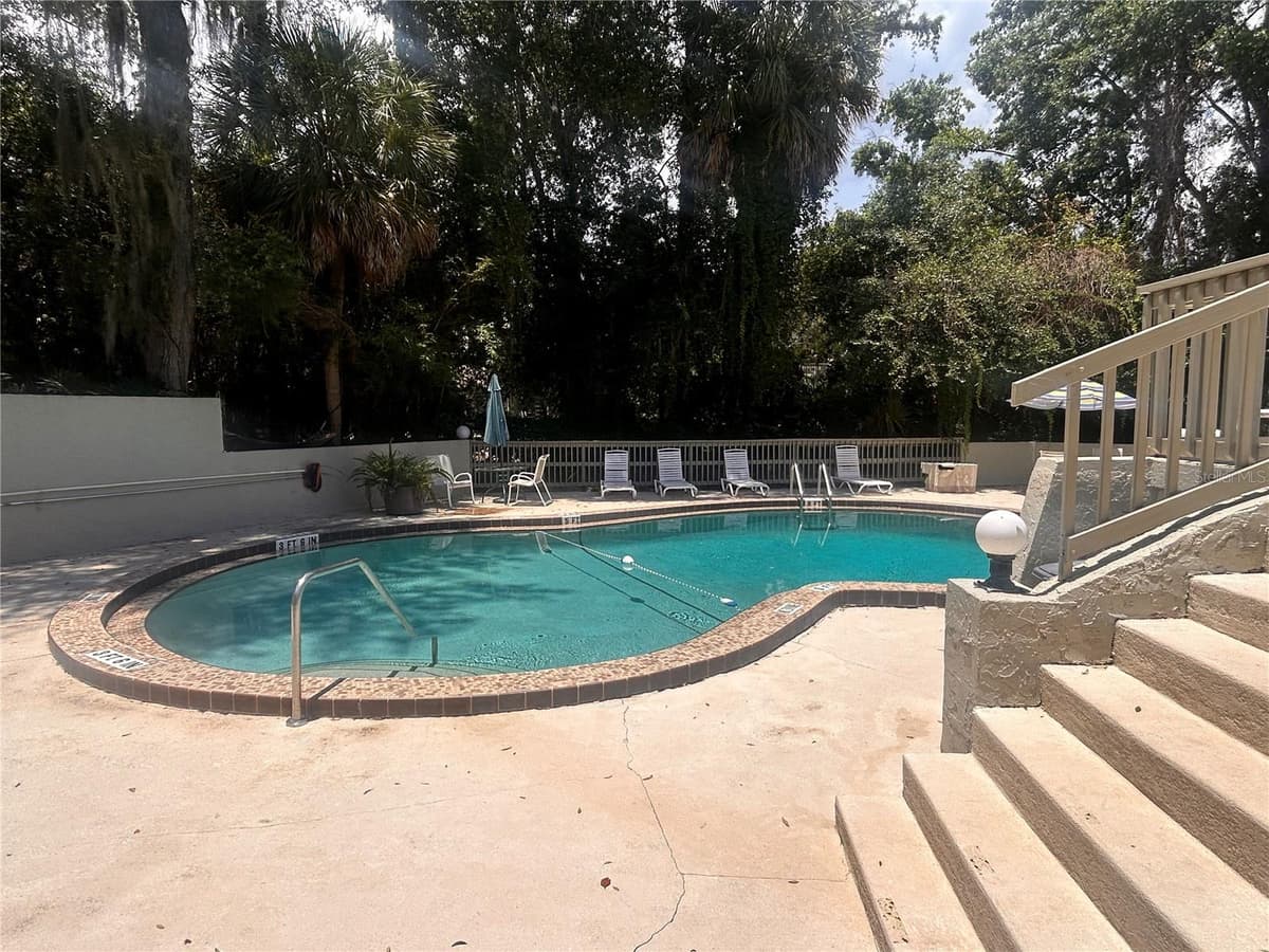200 FAIRWAY DRIVE — photo 33 of 66