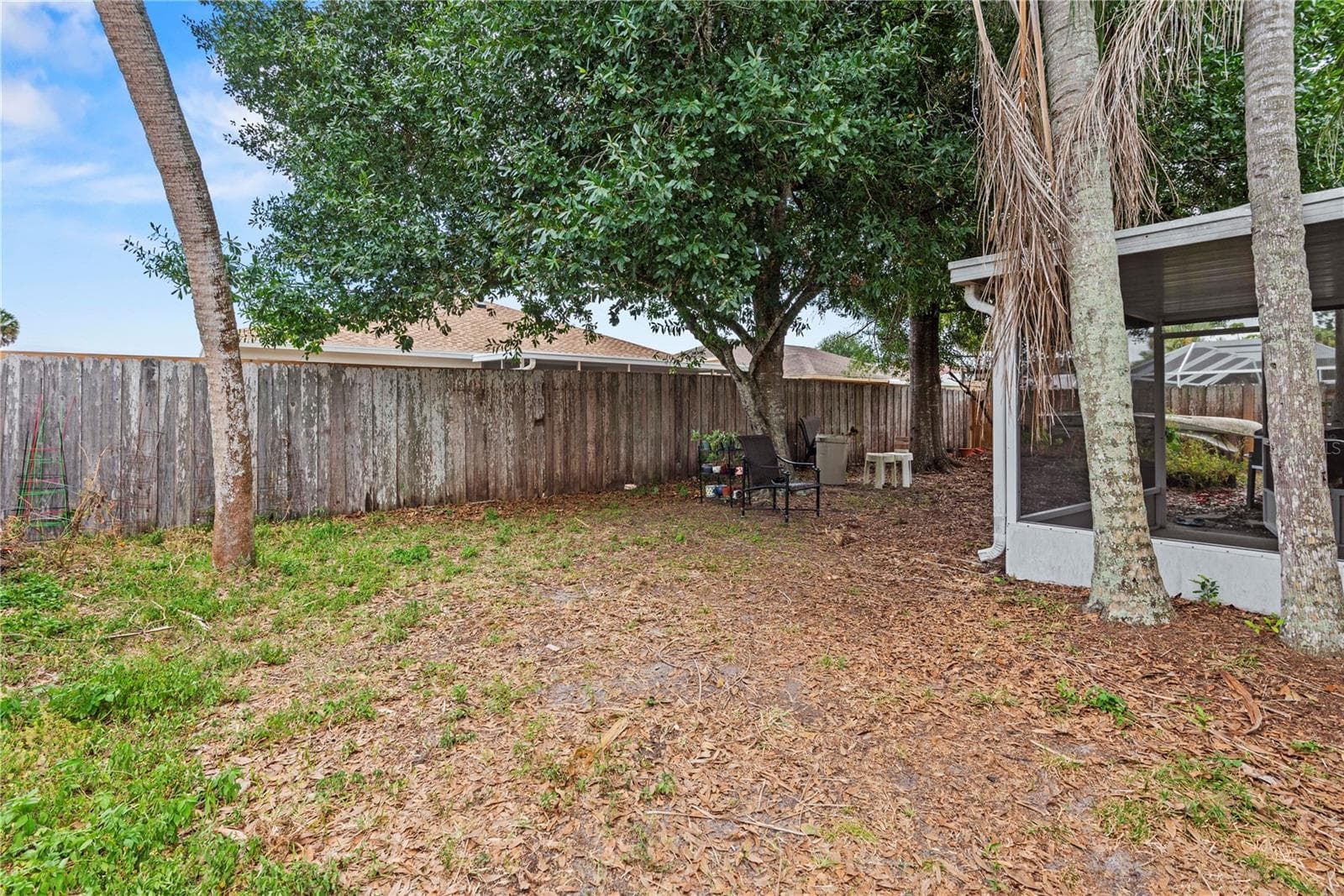 6937 42ND COURT — photo 28 of 30
