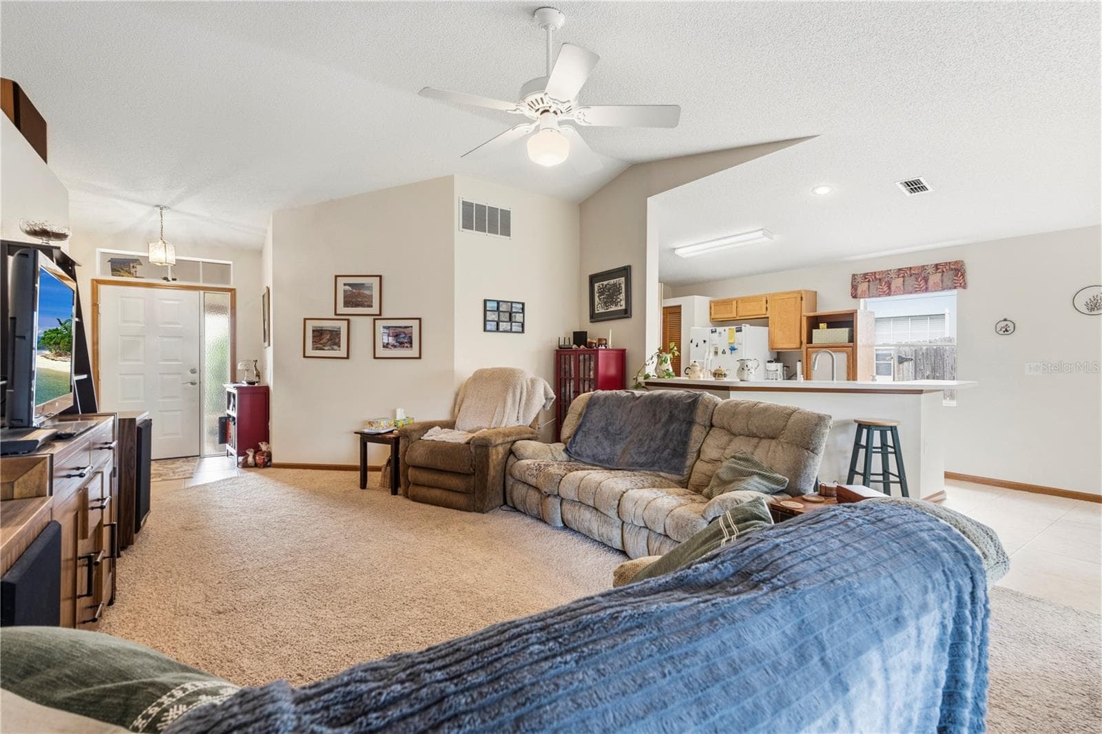 6937 42ND COURT — photo 7 of 30