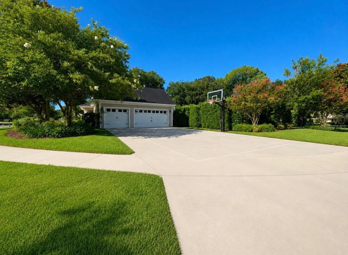 5650 KILLIAN PATH — photo 3 of 4