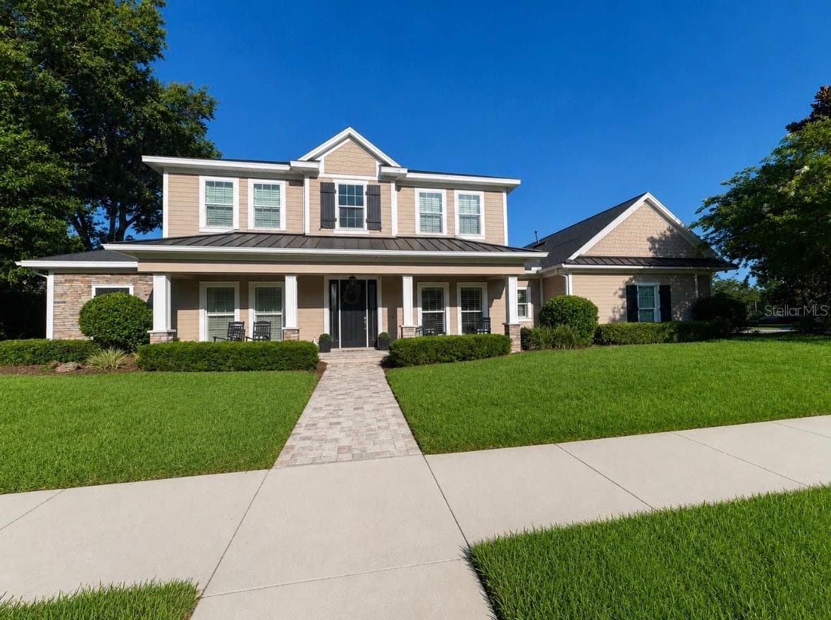 5650 KILLIAN PATH — photo 1 of 4