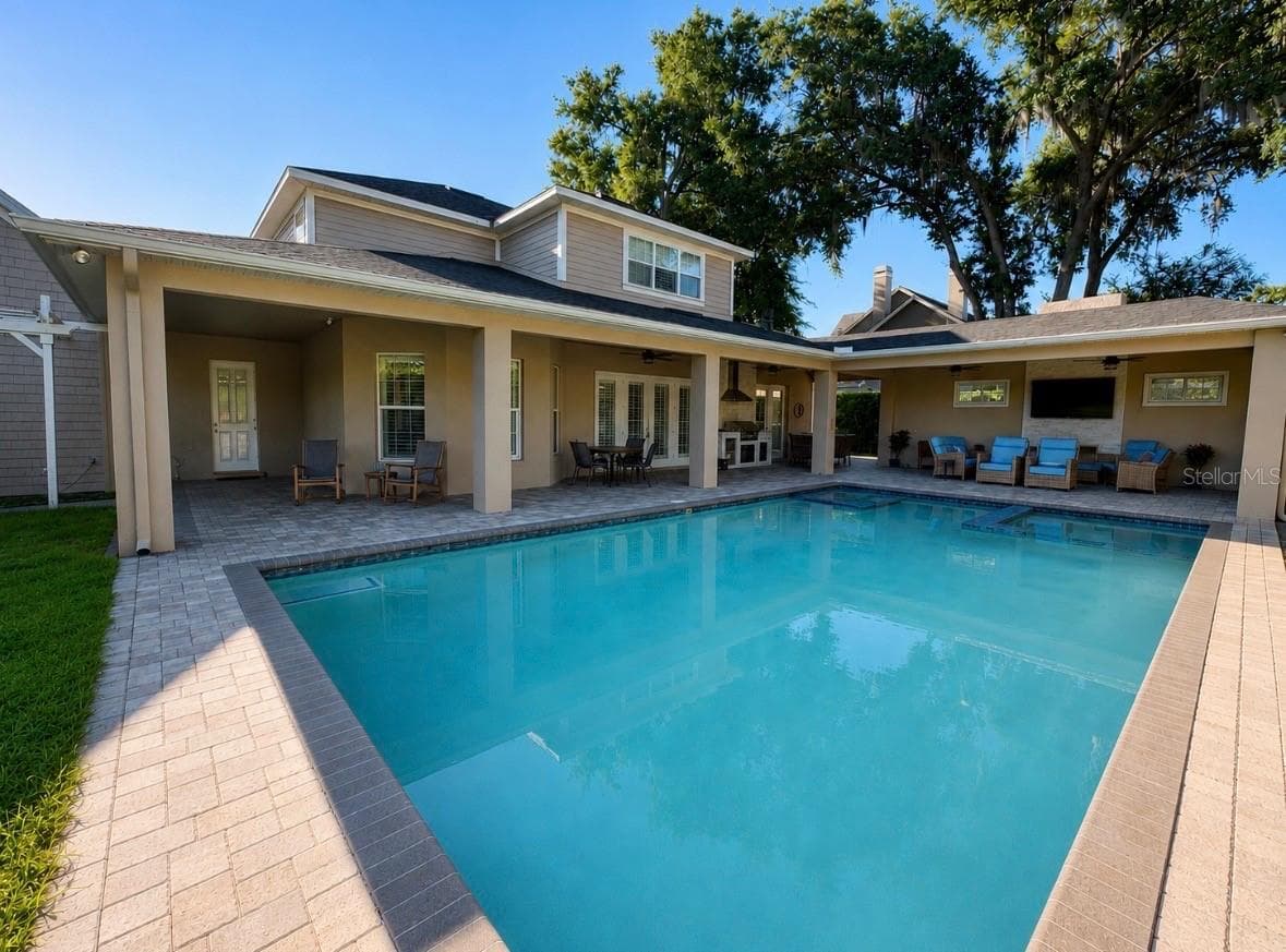 5650 KILLIAN PATH — photo 4 of 4