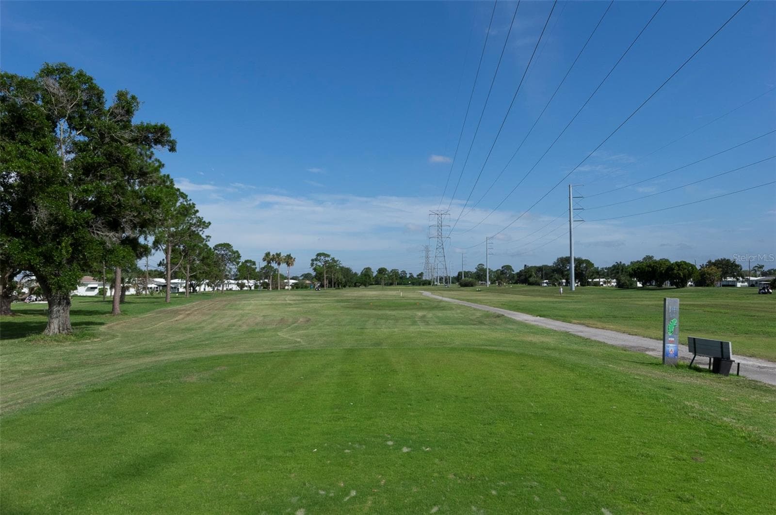 4034 MAINLANDS BOULEVARD — photo 36 of 44
