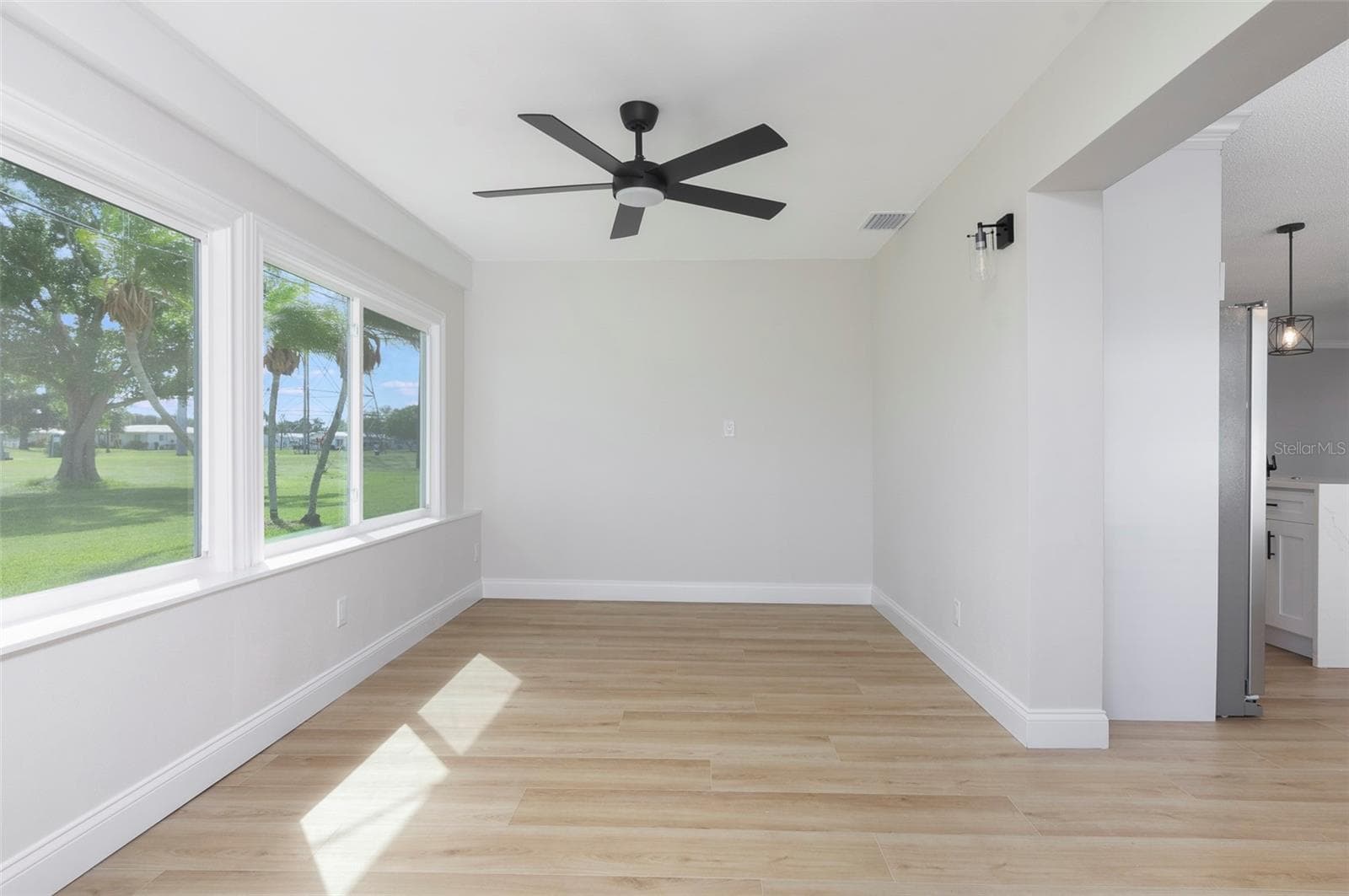 4034 MAINLANDS BOULEVARD — photo 16 of 44