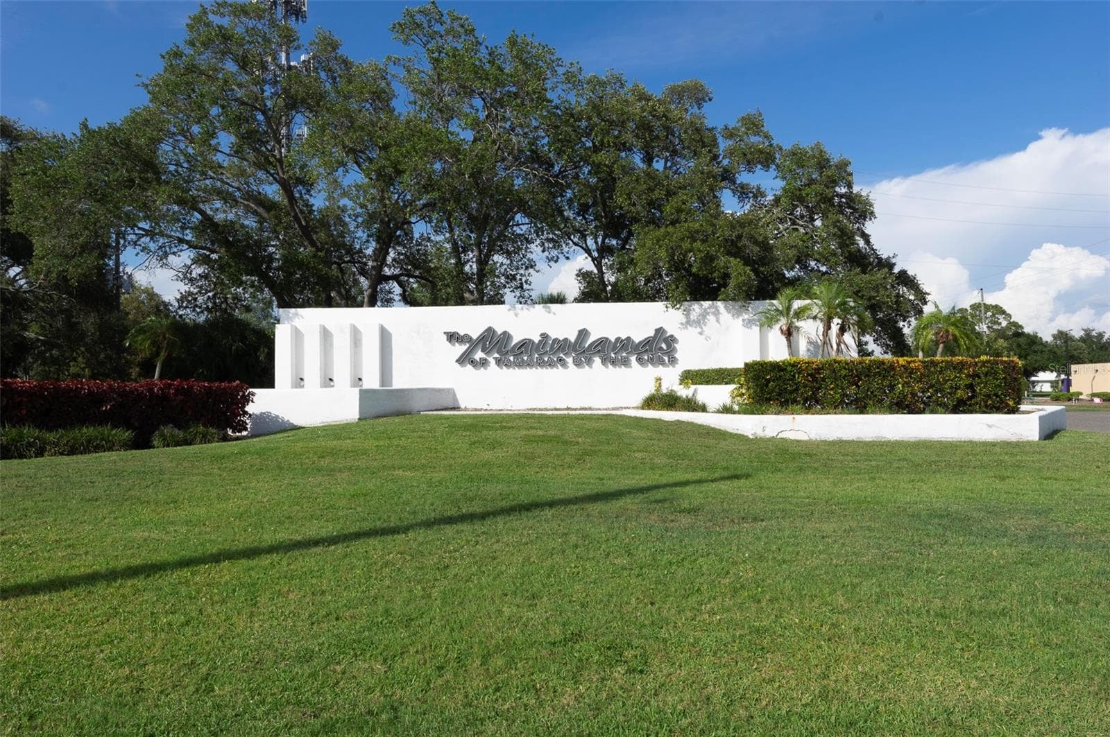 4034 MAINLANDS BOULEVARD — photo 30 of 44