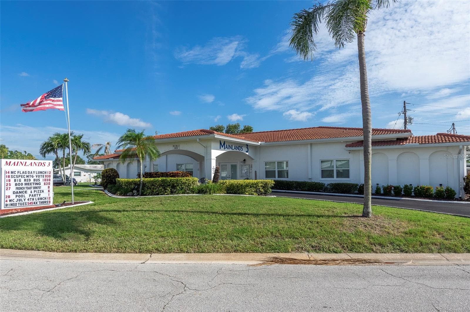 4034 MAINLANDS BOULEVARD — photo 32 of 44