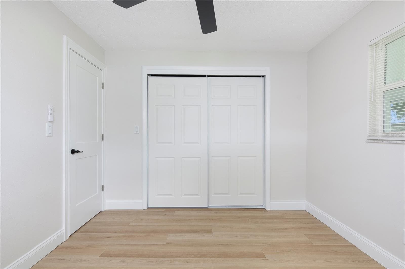 4034 MAINLANDS BOULEVARD — photo 23 of 44