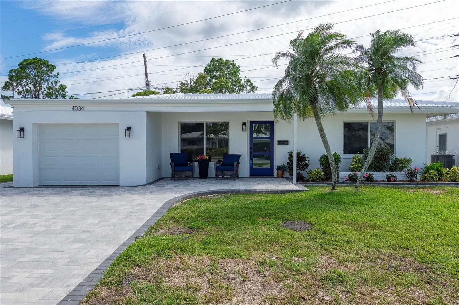 4034 MAINLANDS BOULEVARD — photo 3 of 44