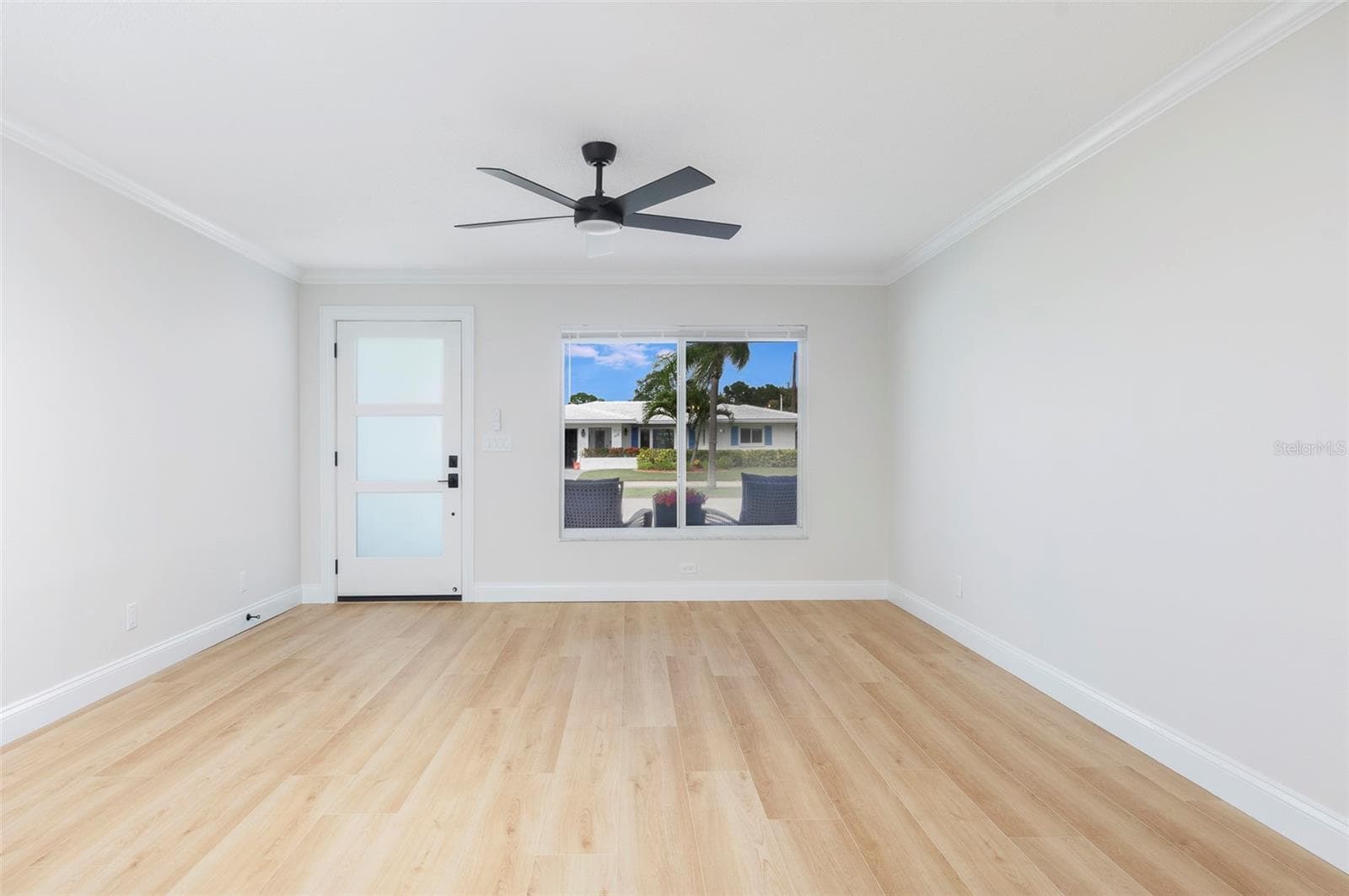 4034 MAINLANDS BOULEVARD — photo 10 of 44