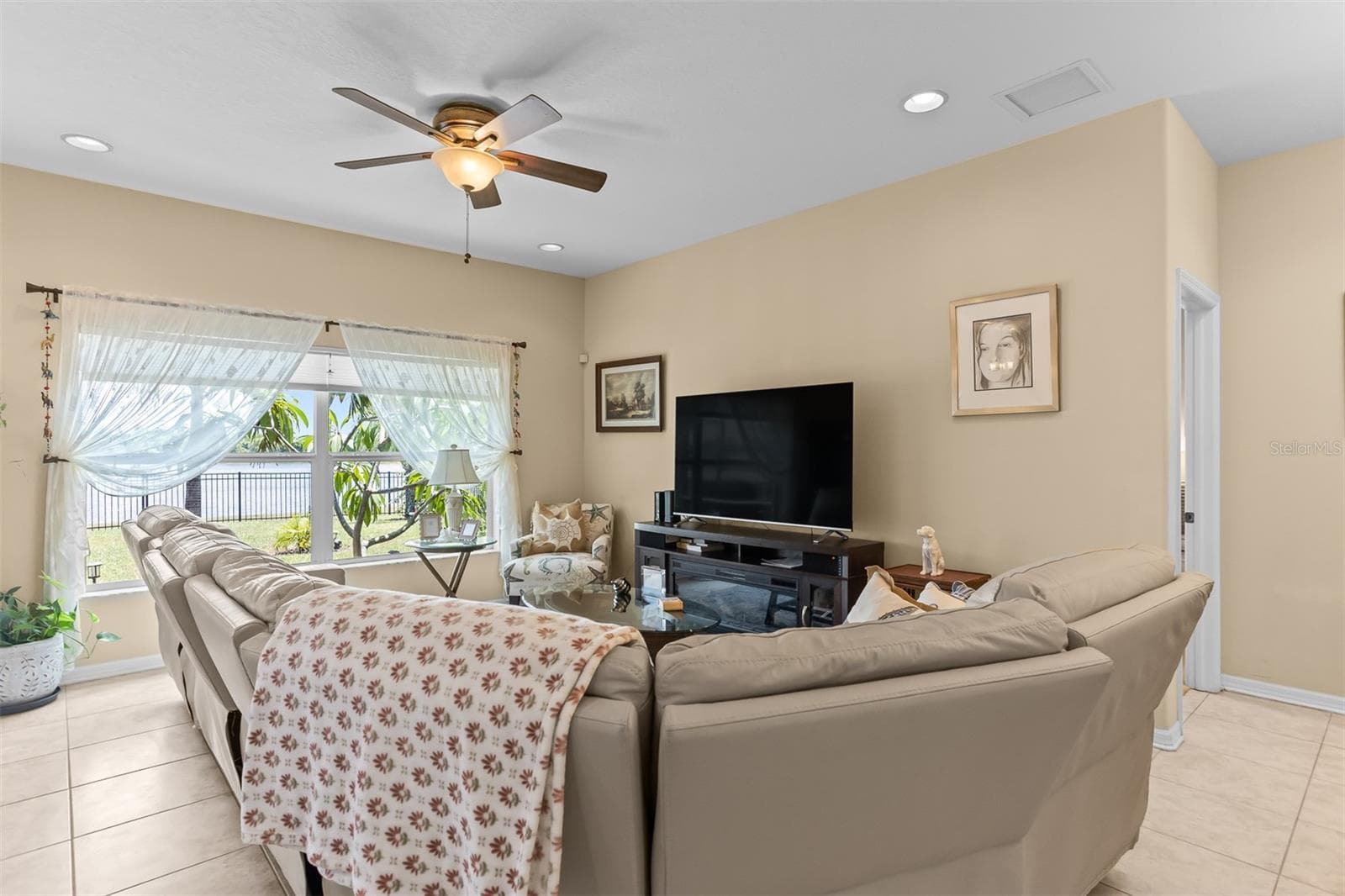 905 PARKER DEN DRIVE — photo 11 of 49