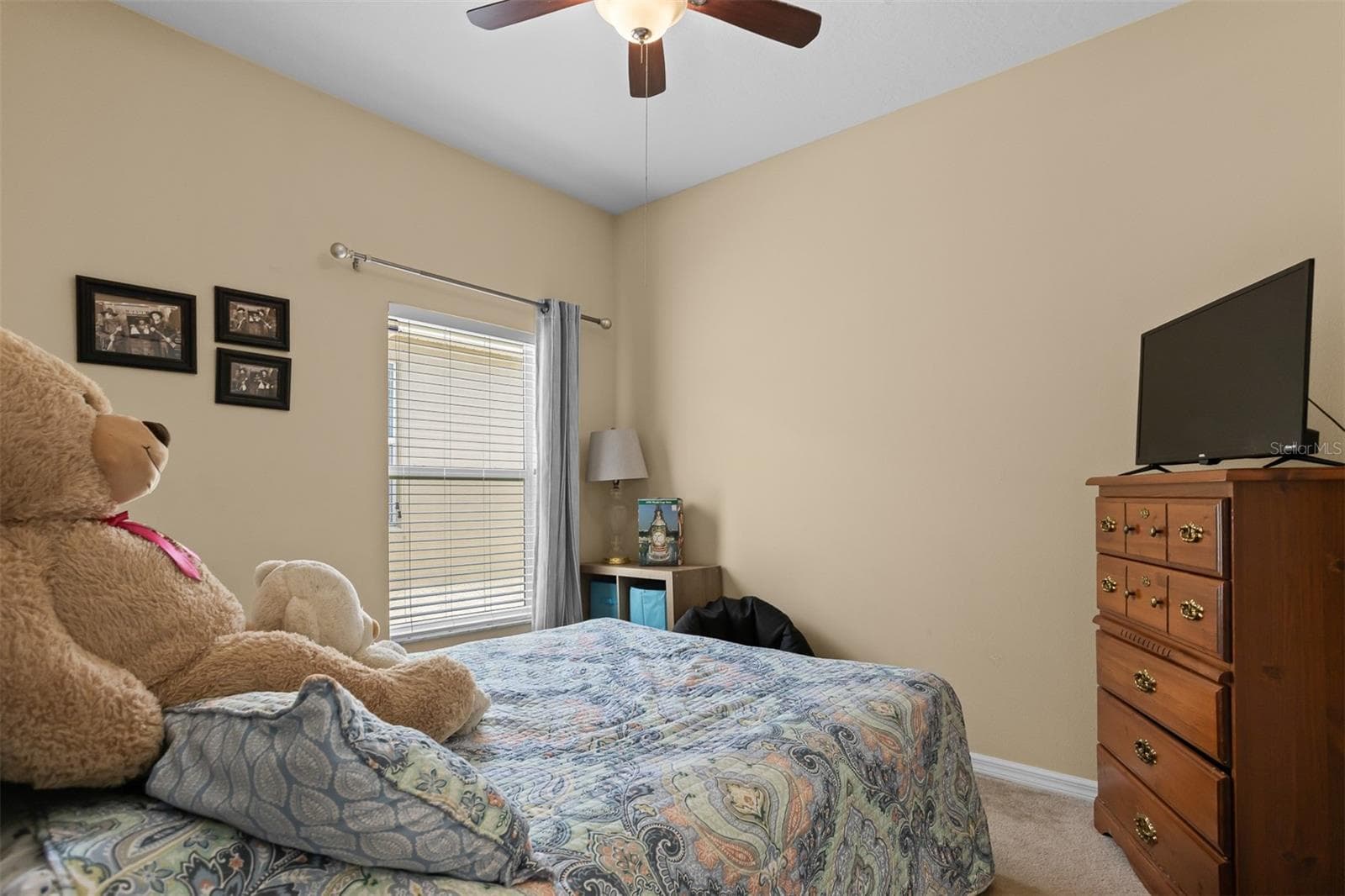 905 PARKER DEN DRIVE — photo 23 of 49