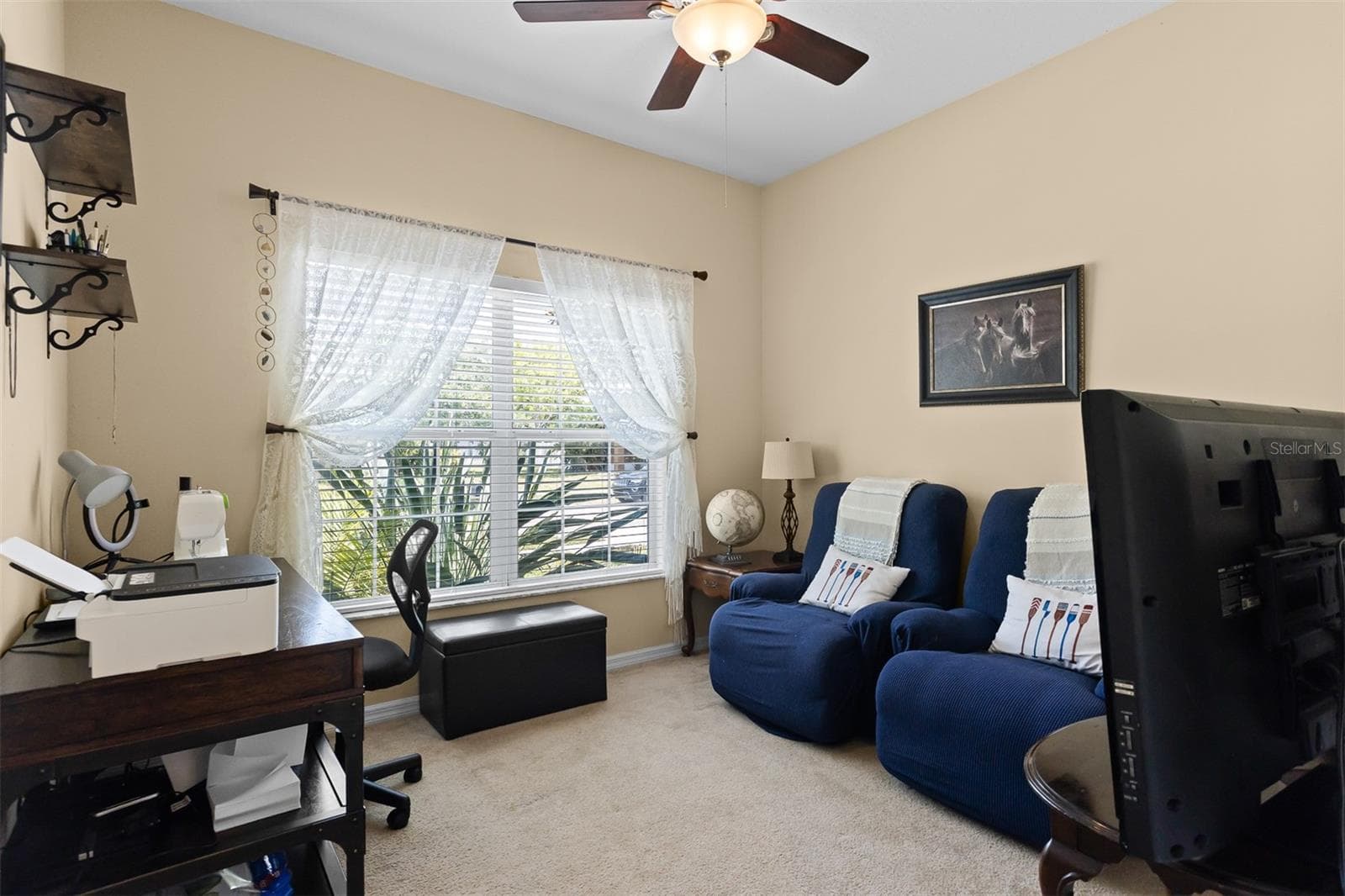 905 PARKER DEN DRIVE — photo 19 of 49