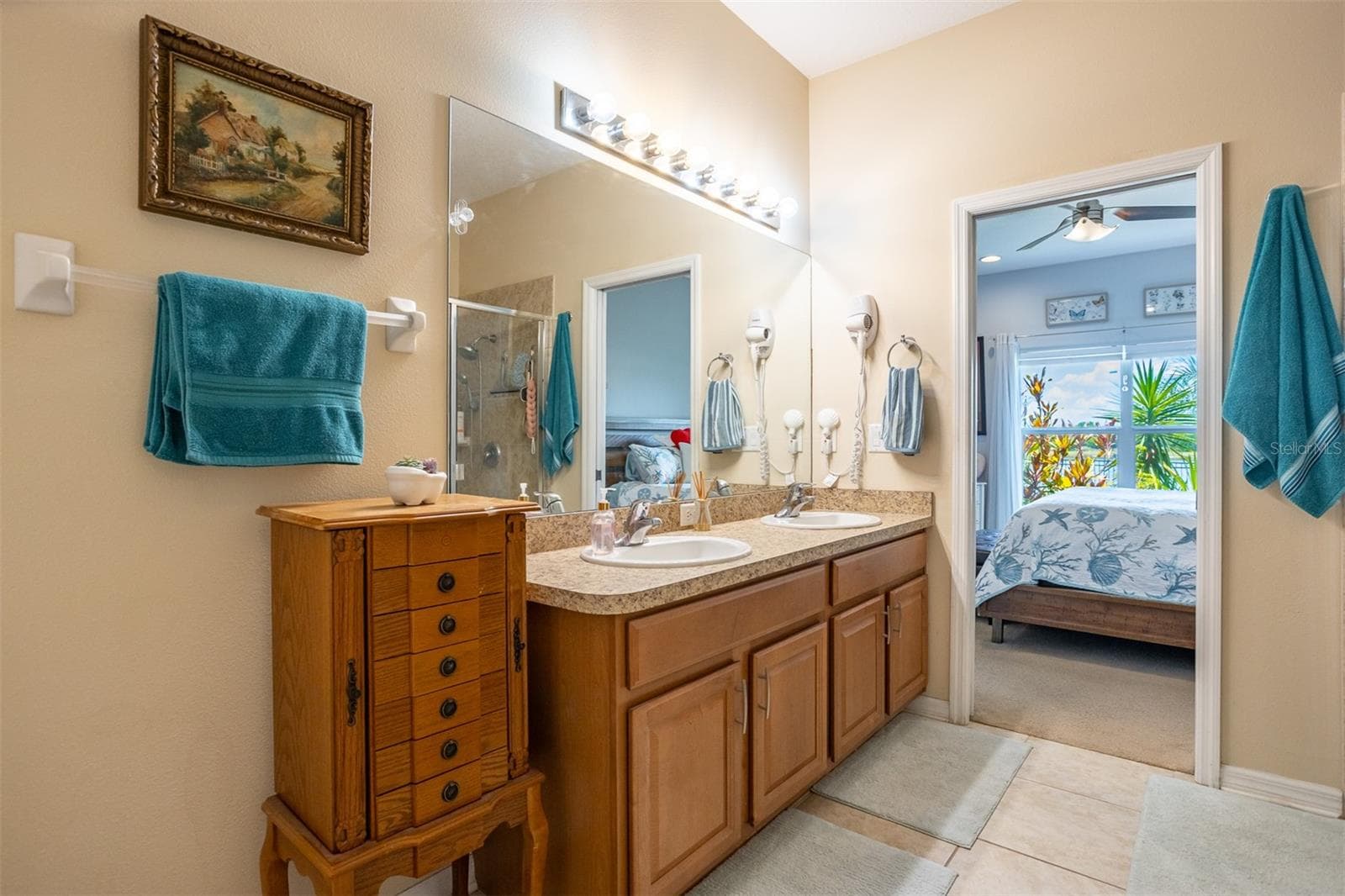 905 PARKER DEN DRIVE — photo 17 of 49