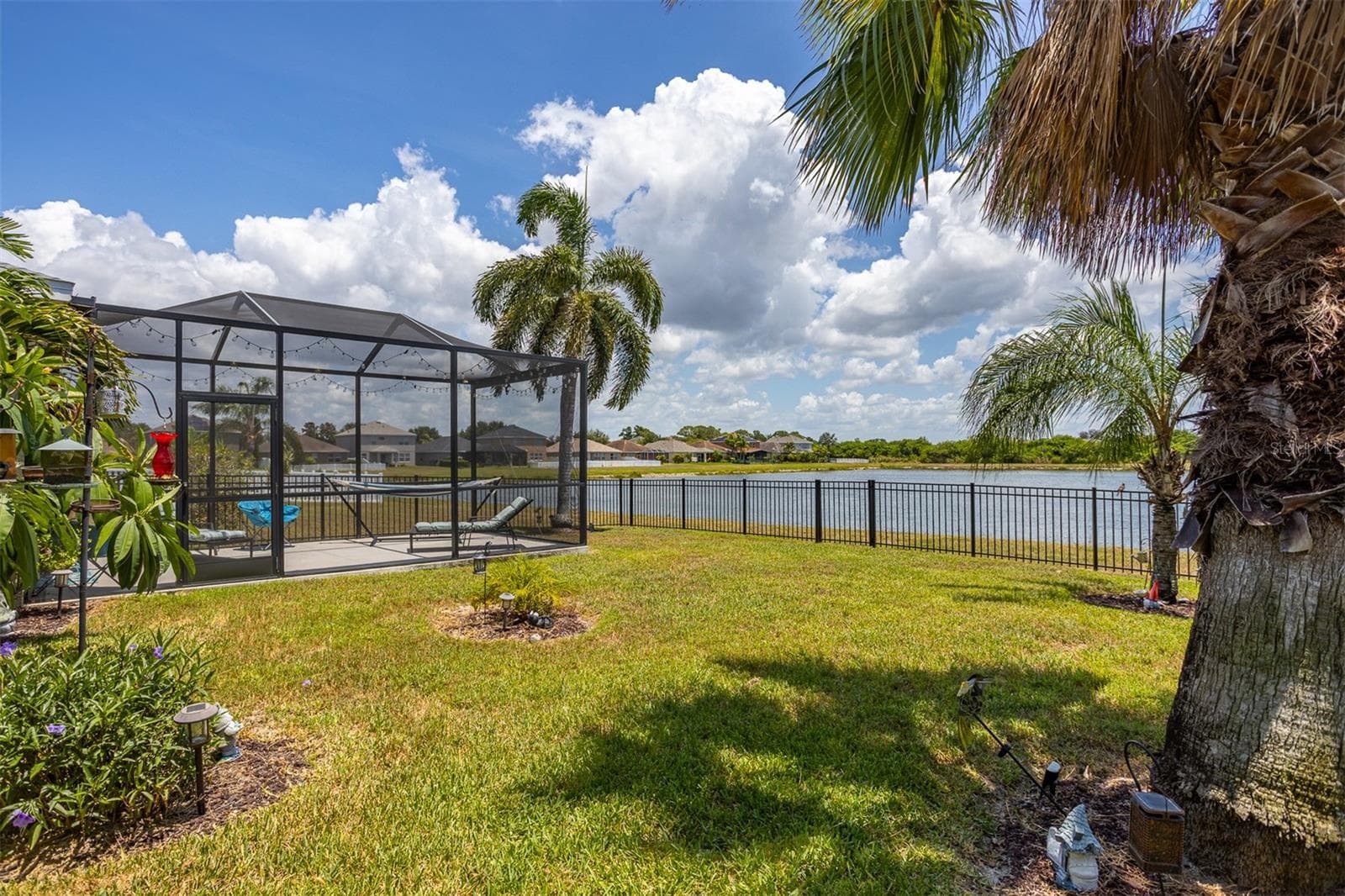 905 PARKER DEN DRIVE — photo 37 of 49