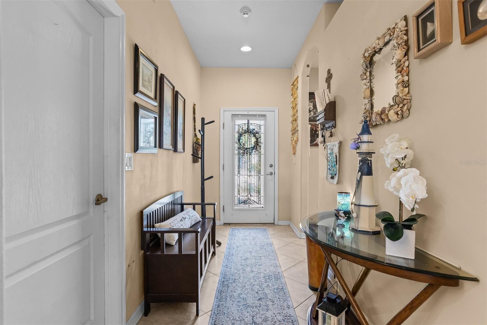 905 PARKER DEN DRIVE — photo 3 of 49