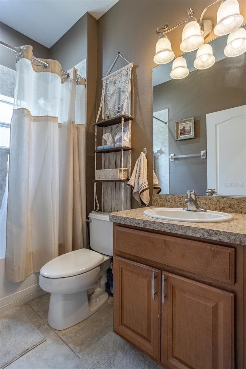 905 PARKER DEN DRIVE — photo 21 of 49