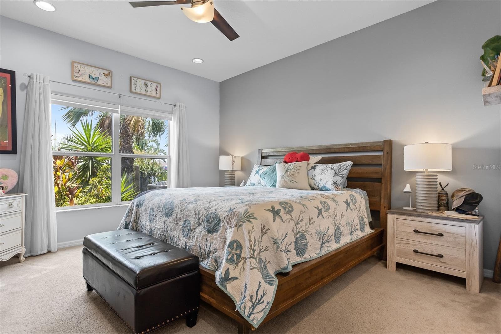 905 PARKER DEN DRIVE — photo 14 of 49