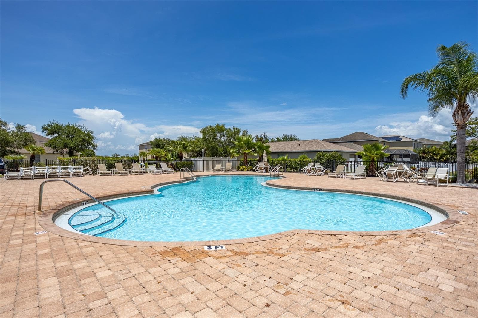 905 PARKER DEN DRIVE — photo 44 of 49