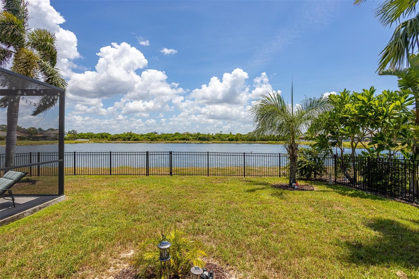 905 PARKER DEN DRIVE — photo 35 of 49