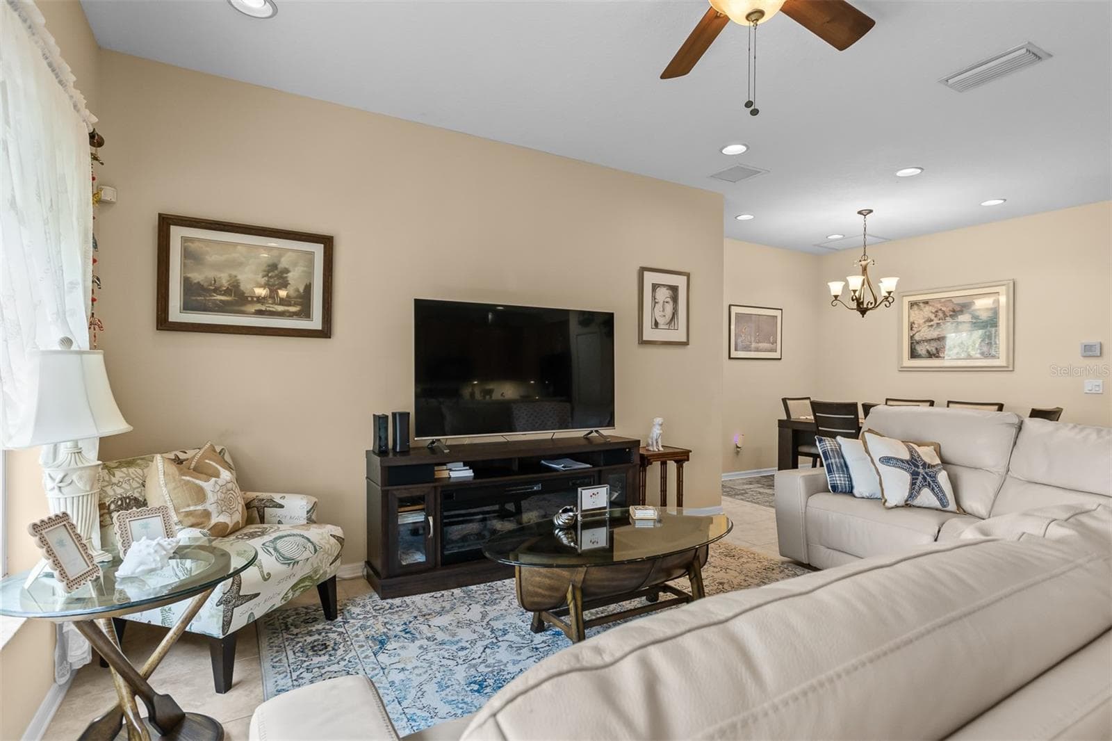 905 PARKER DEN DRIVE — photo 4 of 49