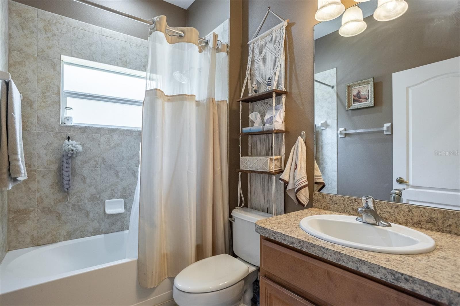 905 PARKER DEN DRIVE — photo 22 of 49