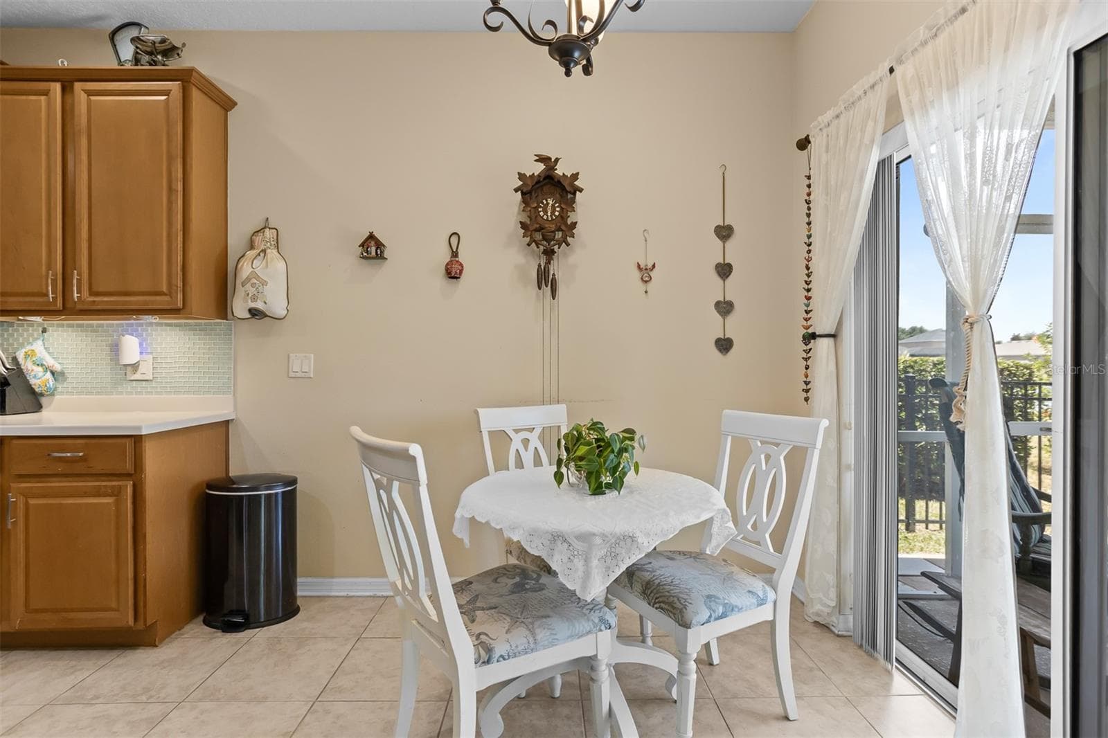 905 PARKER DEN DRIVE — photo 13 of 49