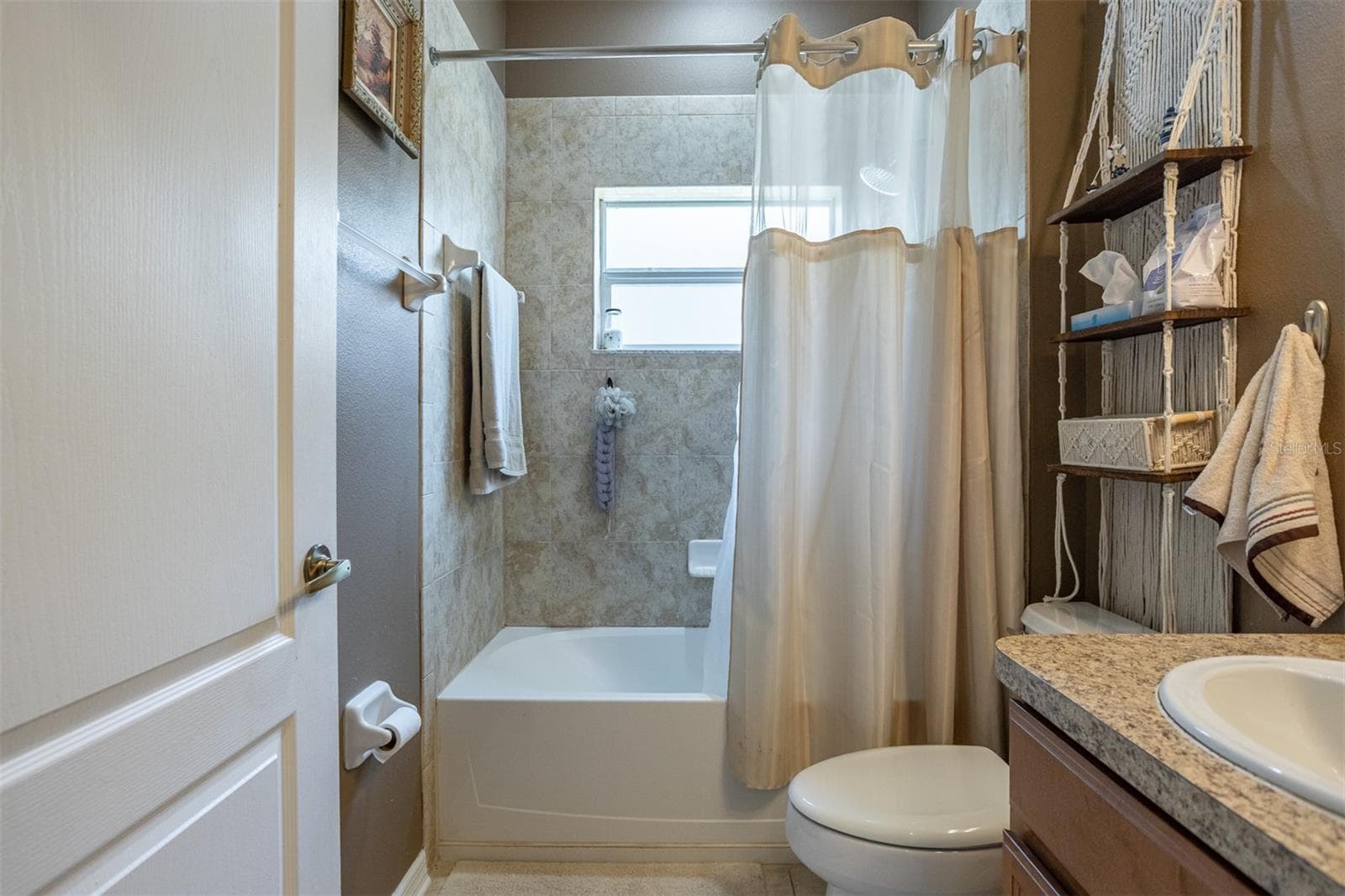 905 PARKER DEN DRIVE — photo 20 of 49