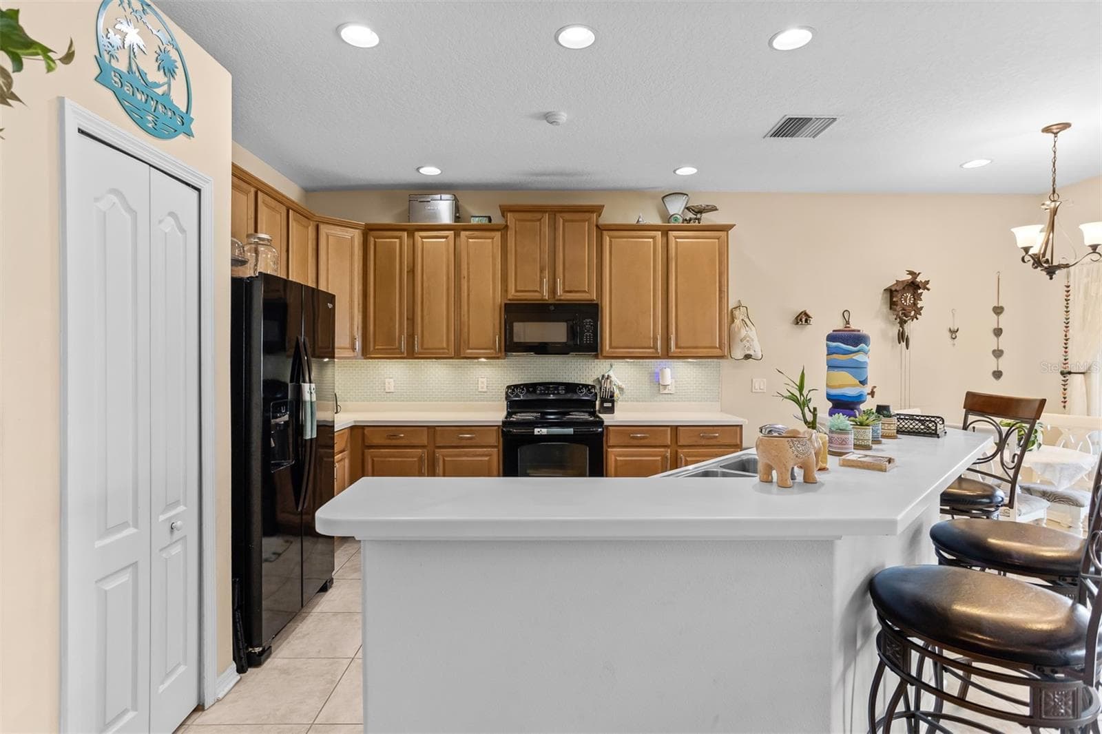 905 PARKER DEN DRIVE — photo 9 of 49