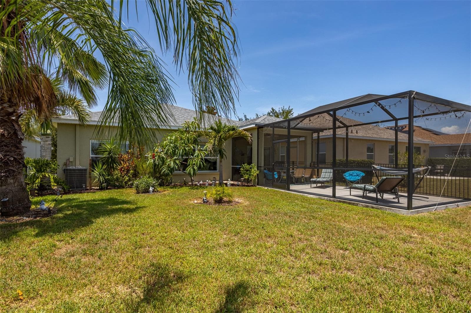 905 PARKER DEN DRIVE — photo 32 of 49